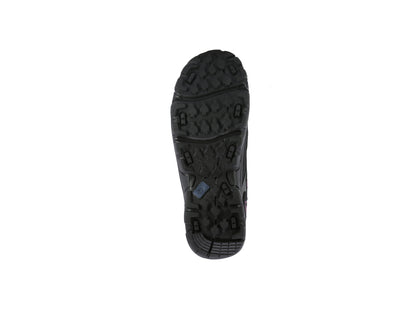 Bota Senderismo Discovery Blackwood 2508 Gris para Mujer