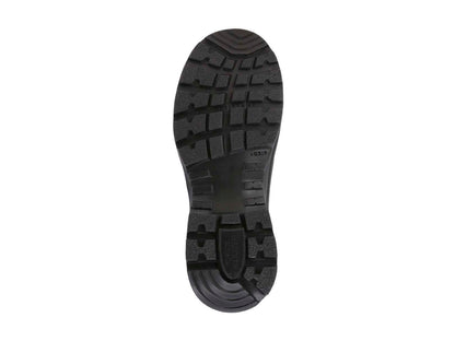 Bota de Protección Discovery Expedition Blackwood 2503 Negro Dama