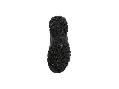 Bota Goodyear Reliant GY 110 Microfibra Negro para Caballero