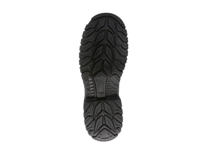 Bota de Seguridad Triples Pro Set 500 Negro para Caballero