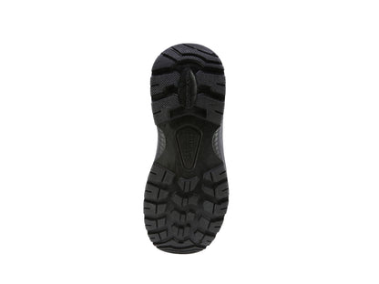 Bota Industrial Triples Pro 623 Negro para Dama