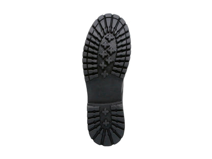 Bota de Trabajo Triples Pro Set 280 D Negro para Caballero