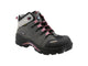 Bota de Protección Discovery Expedition Blackwood 1958 Gris Dama