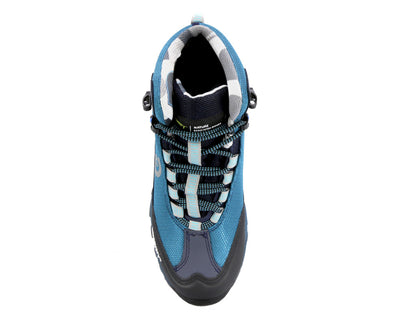 Bota Hiking Discovery Expedition Sochi 1965 Ocean Dama
