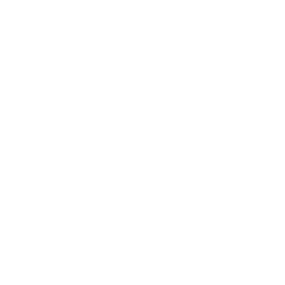 Goodyear