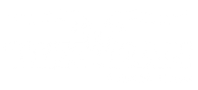 TEXABAN