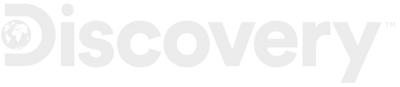 Discovery Expedition