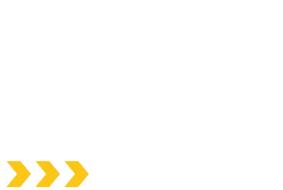 Triples Pro
